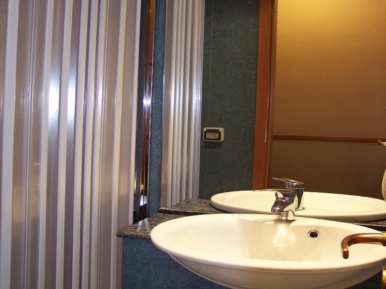 Hotel Harmony