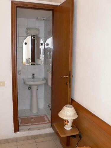 Hotel Lussemburgo