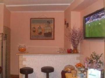 Hotel Properzio