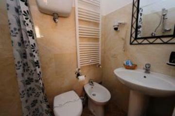 Hotel Properzio