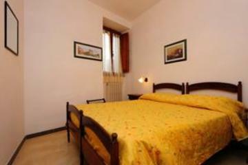 Hotel Properzio