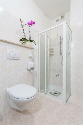 Hotel San Rufino