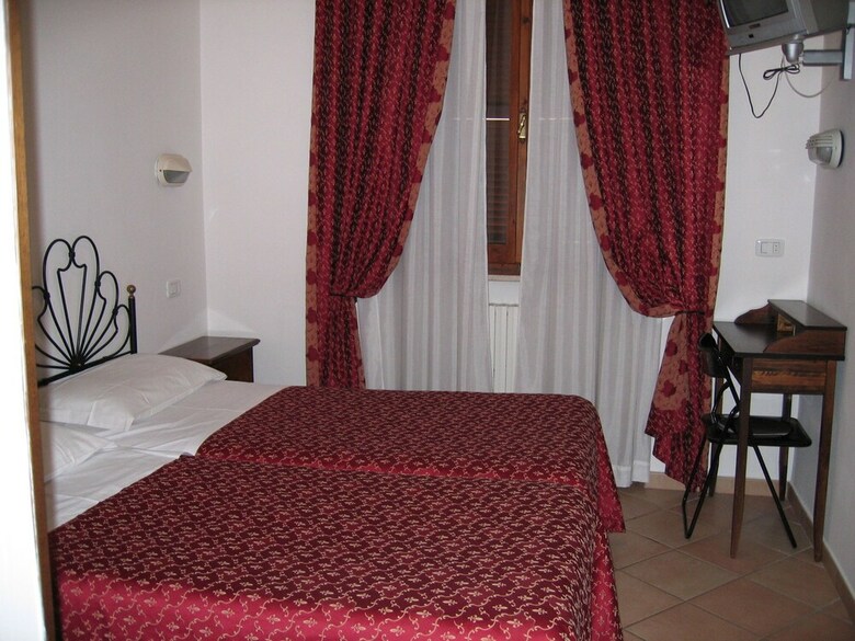 Hotel Sole