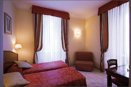 Hotel Dolomiti