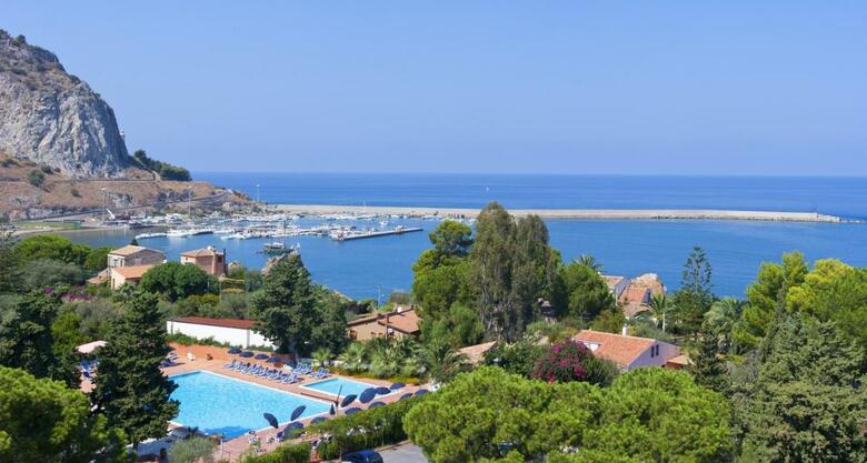 Hotel Kalura