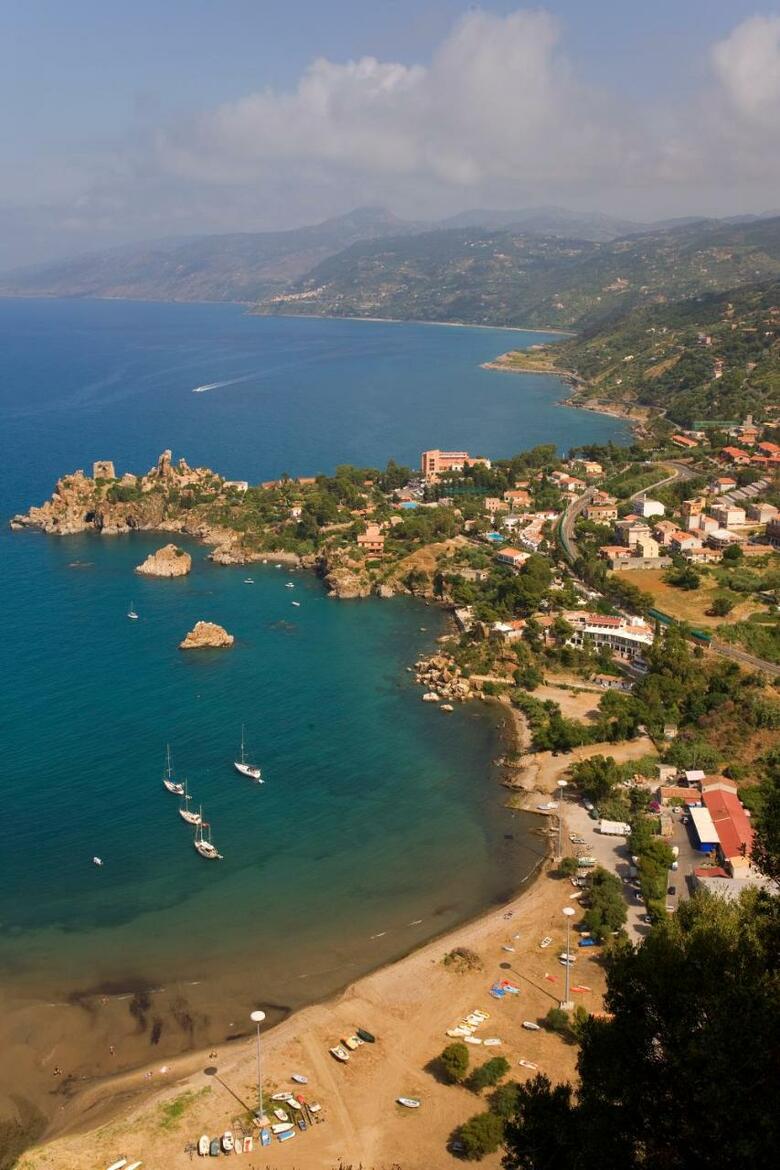 Hotel Kalura