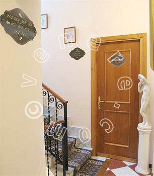 Hotel Ducale