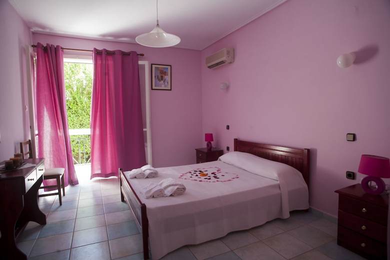 Francisco Beach Hotel