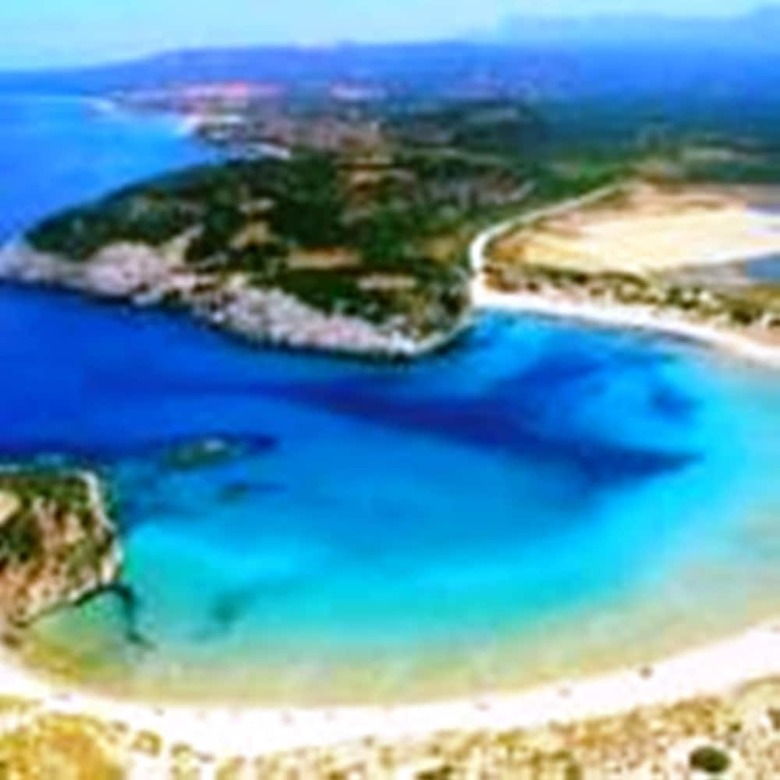 Francisco Beach Hotel