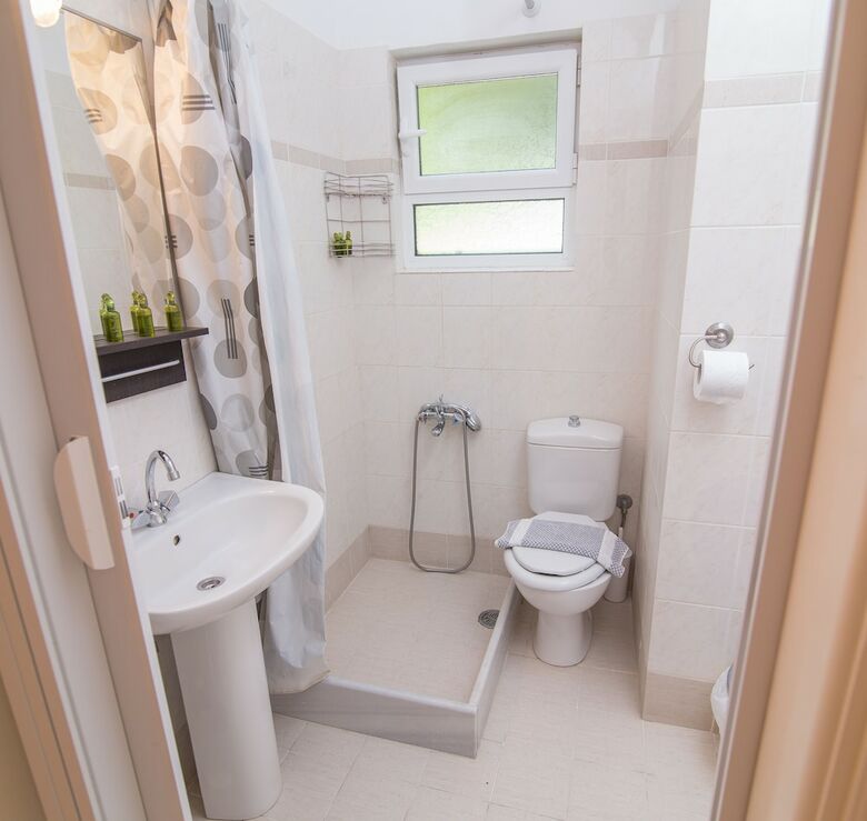 Apartamento Rooms Nancy