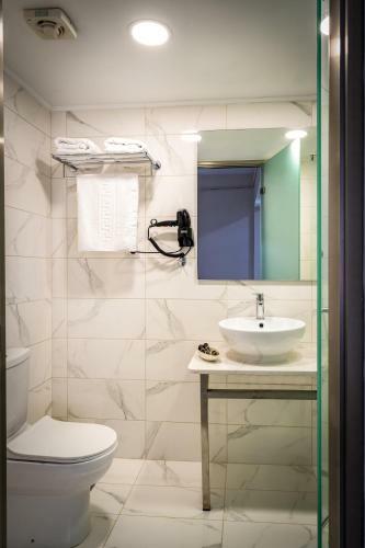 Apartamento Rania Studios