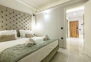 Apartamento Plaza Pallas