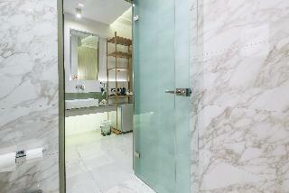 Apartamento Plaza Pallas