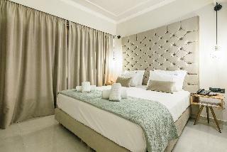 Apartamento Plaza Pallas