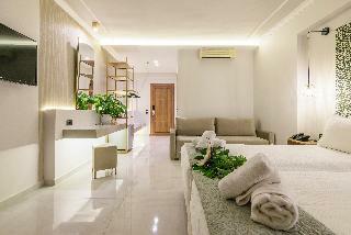 Apartamento Plaza Pallas
