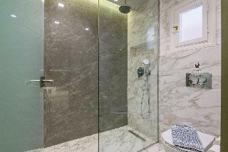 Apartamento Plaza Pallas