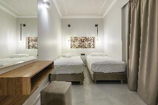 Apartamento Plaza Pallas