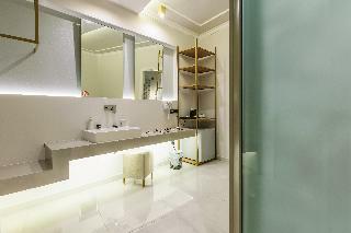 Apartamento Plaza Pallas