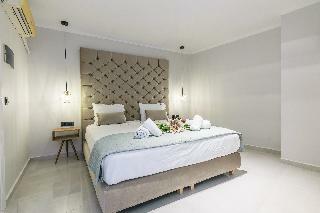 Apartamento Plaza Pallas