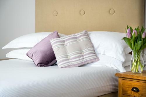Parkside Hotel
