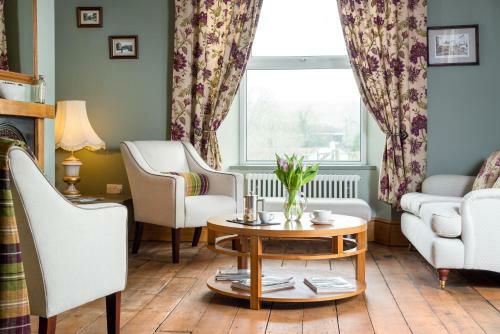 Parkside Hotel