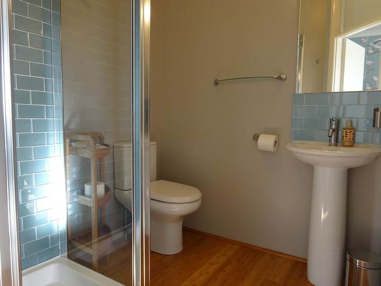 Hostal Swan Hill House