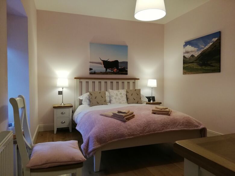 Hostal Ewich House
