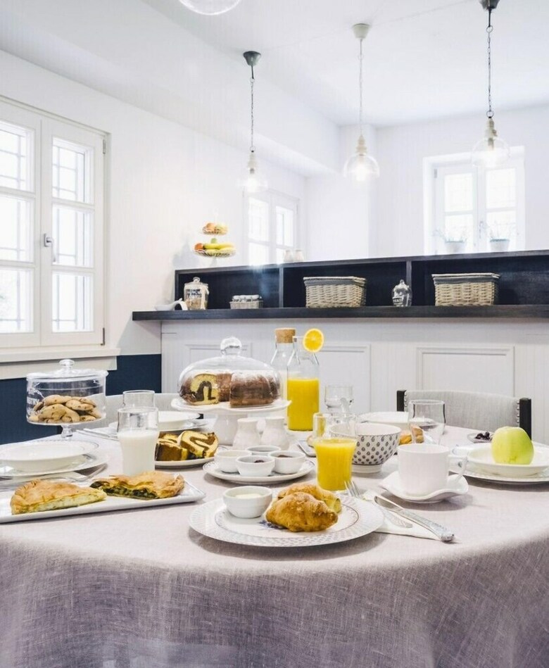 Hostal Its Kale Boutique Hotel