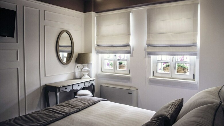 Hostal Its Kale Boutique Hotel