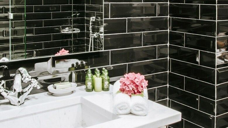Hostal Its Kale Boutique Hotel