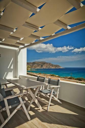 Anatoli Villas