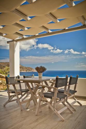 Anatoli Villas