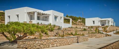 Anatoli Villas