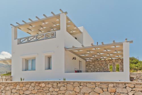 Anatoli Villas