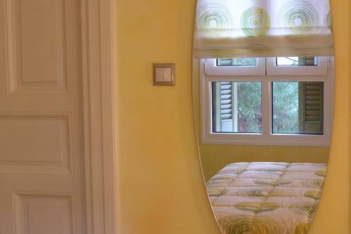 Hostal Allahou