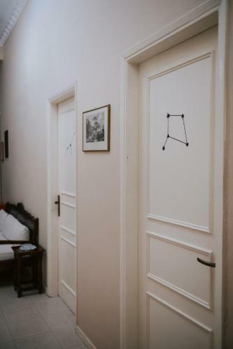 Hostal Faidra