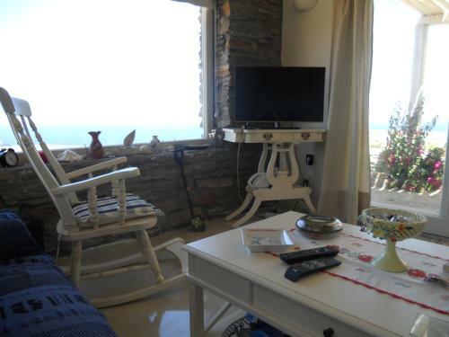 Villa Carmen