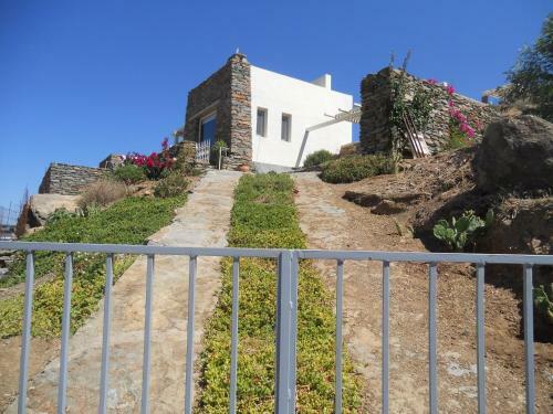 Villa Carmen
