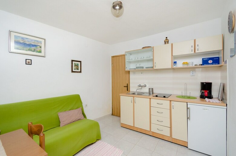 Apartments Ivanka