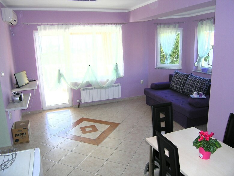 Hostal Apartments Ivan