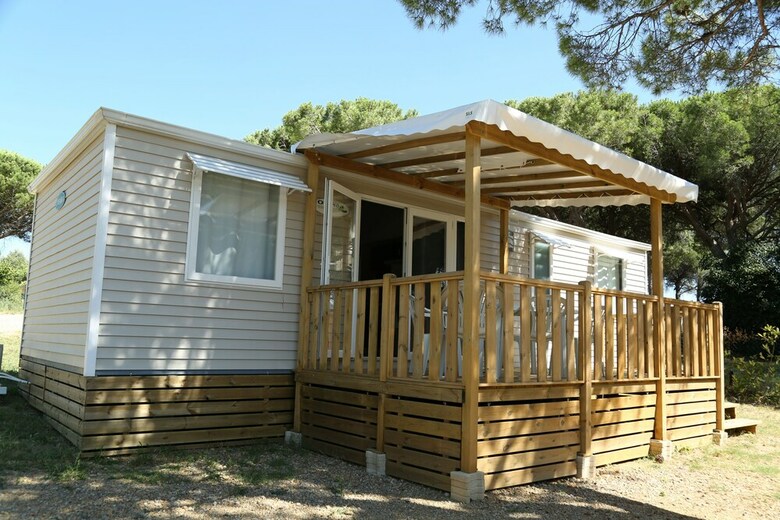Camping Figurotta