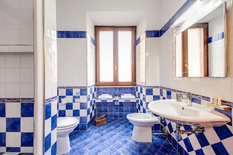 Hotel Gea Di Vulcano