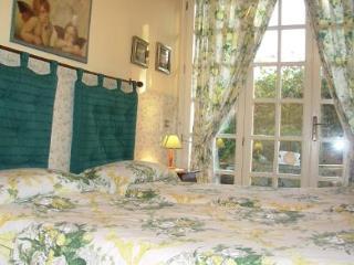 Bed & Breakfast Dolce Casa