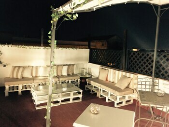 Posta Hotel