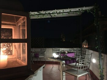 Posta Hotel