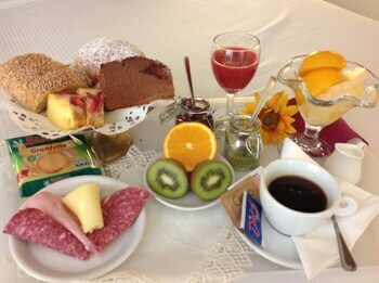 Posta Hotel