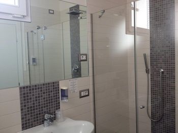 Hotel Aquila