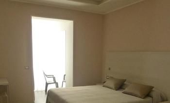 Hotel Aquila