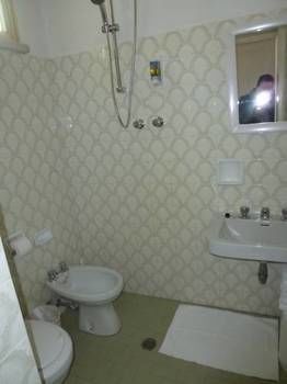 Hotel Aquila