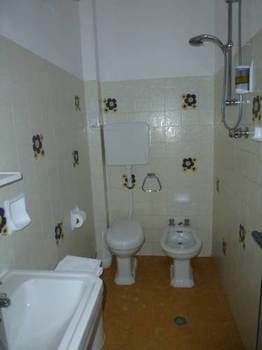 Hotel Aquila
